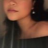 cristinengu03